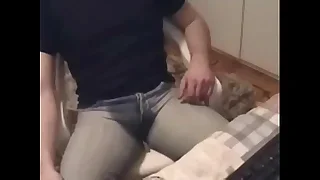 18 Twink Porn 4