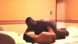 Gay Twink Porn 2