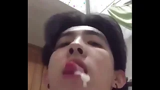 Gay Sex 1