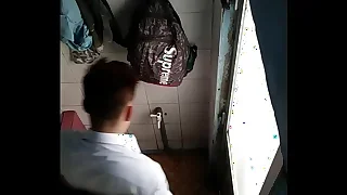 Male Porn 1