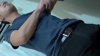 Gay Sex Videos 5