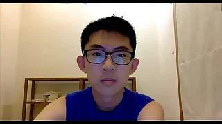 Gay XXX Movies 3