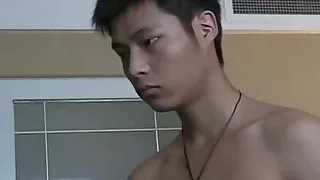 Wild Gay XXX 16