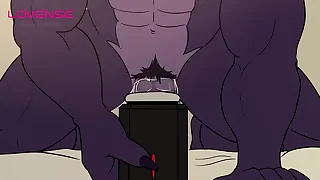 373 toys porn videos