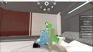 499 emo gay porn videos