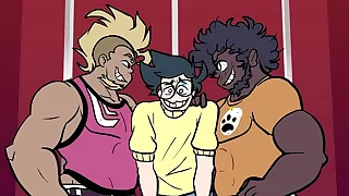 2229 hardcore gay anal porn videos