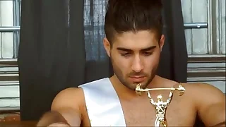 3285 solo porn videos