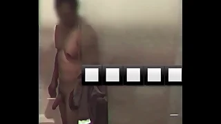 156 gym porn videos